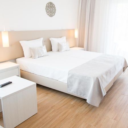 Tavira Monte Guest House Ngoại thất bức ảnh