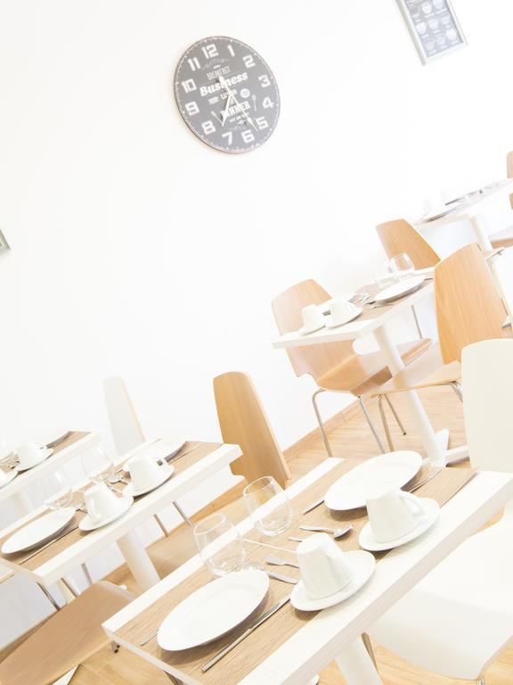 Tavira Monte Guest House Ngoại thất bức ảnh