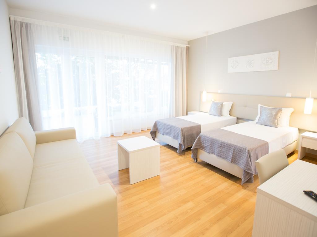 Tavira Monte Guest House Ngoại thất bức ảnh